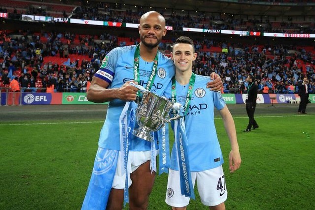 #Phil-Foden on Tumblr