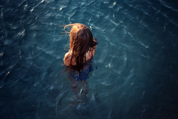 melisica:  (by chariche)