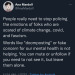 whatbigotspost:Sorry not sorry for the long post. This thread just spoke to my soul today on Twitter. Definitely needed to feel less alone in this stuff as I continue to pretend I’m holding it all together. 