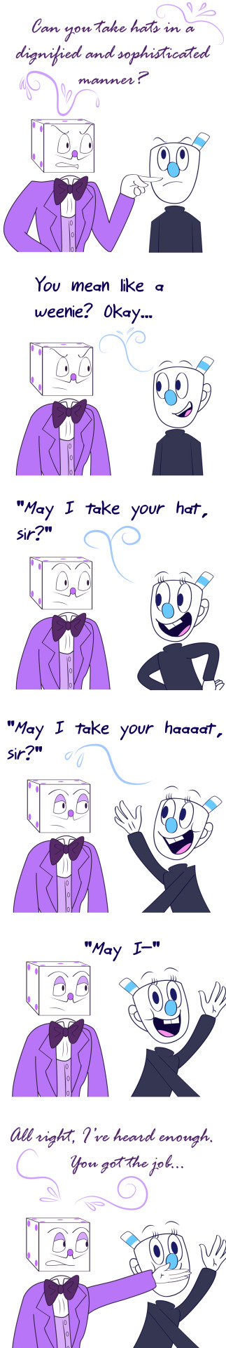 Casino Casino