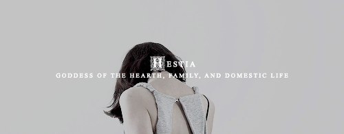 soothingheart:greek mythology = the twelve olympians: ladies