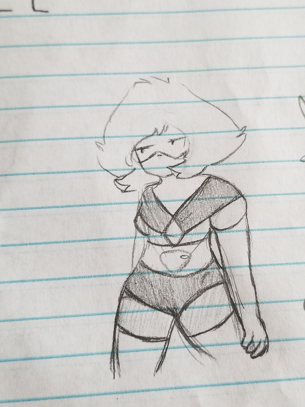 amethyst8xa:Yes.