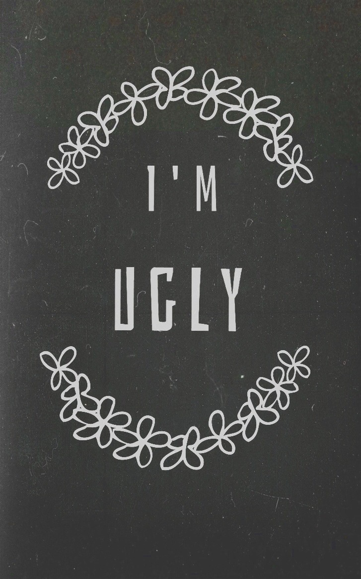 wisheswontcometrue:  it’s true :/ 