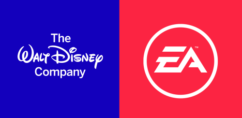 The Walt Disney Company Becomes One Of The Major Bidders For EA Acquisition. According to 9to5Mac, E
