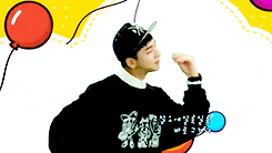 banafeer:  Baro *——-* ! 