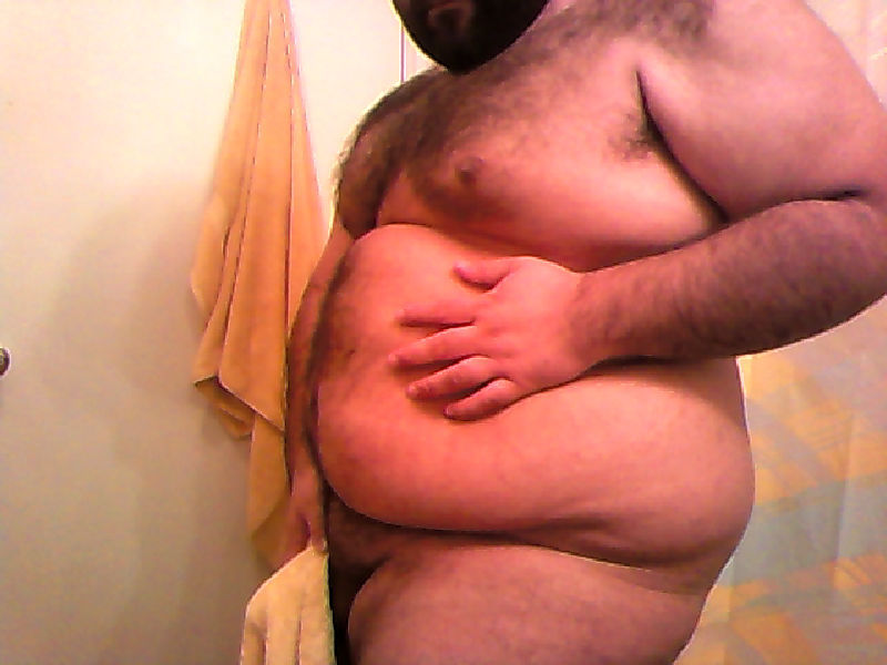 fierybiscuts:  Wet Wednesday!! &gt;:DPlease excuse the poor quality, the batteries