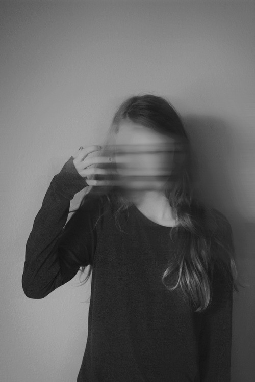 "I'm fine."