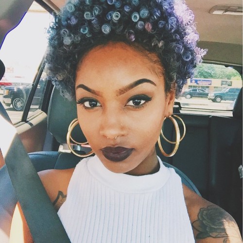 cl4ssy-ch1ck:  cl4ssy-ch1ckfollowing back all blogs x
