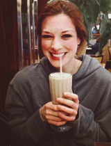 cunderthunt:  Stoya ,Stoya, Stoya, Stoya ,Stoya, Stoya, Stoya ,Stoya, & Stoya 