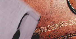 historyofromanovs:Endless List of Favourite Period Films & TV Series - (1/∞)THE YOUNG VICTORIA (