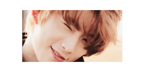 eteru:  sunshine in your eyes