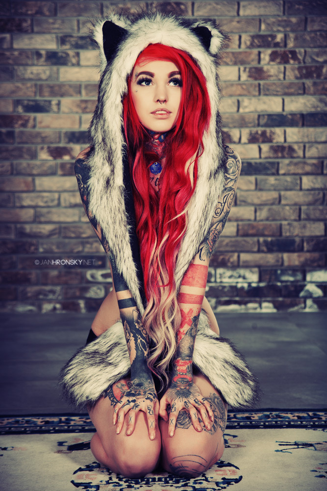 Savvy Danger