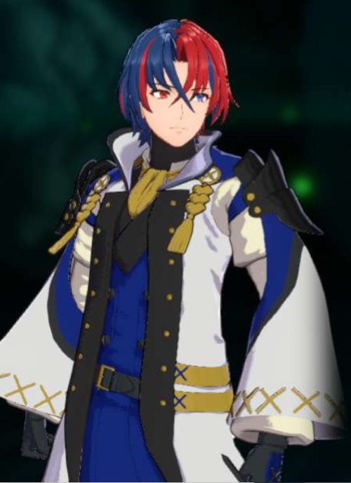 Yes I Finished The Game And Immediately Started Again In Hard Mode. I Reclassed Alear As Soon As I Realised