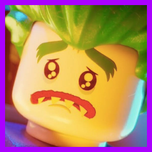 Lego joker tumblr clearance