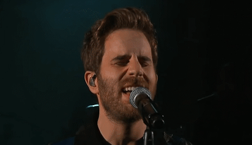 Ben Platt Performs &lsquo;Bad Habit&rsquo; on 'the Late Show with Stephen Colbert&rsquo;https://www.