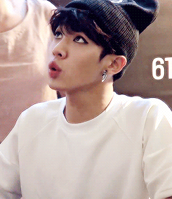 94m:  + 