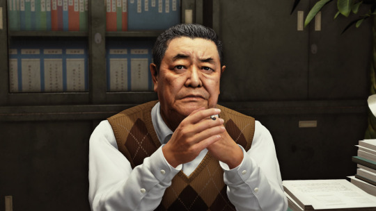 demifiendrsa:   Ryu Ga Gotoku Studio’s announces Project Judge (western working title) / Judge Eyes: Shinigami no Yuigon for PS4.   The game will launch on December 13 in Japan, Asia, and Korea for 8,290 yen, and in the west in 2019.  gameplay trailer