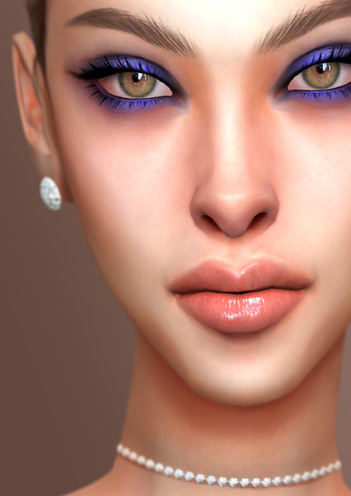 GPME-GOLD MAKEUP SET CC27DownloadHQ mod compatibleAccess to Exclusive GOPPOLSME Patreon onlyThank fo