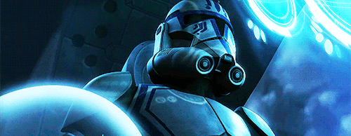clone-troopers:Kandosii sa ka'rta, Vode AnTCW MEME: 6/12 ClonesHardcase