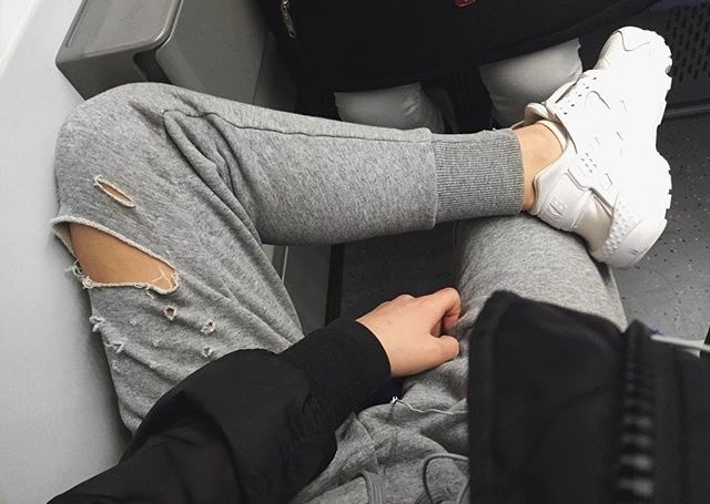 nike-visions:  nike-visions