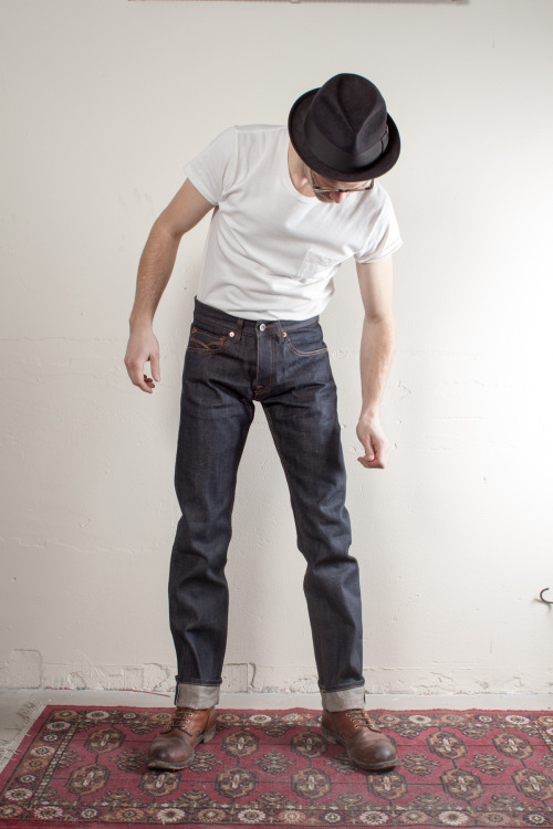 News from pace jeans​ & worn by at www.bluejeanscompany.com