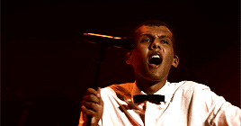 lafritebelge:   racine carrée live songs ➛ ave cesaria   Ave Cesaria, chapeau