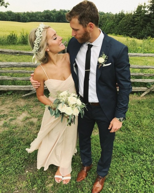 mapleloafs:28cgiroux: #futurewife #takingnotes [xx]