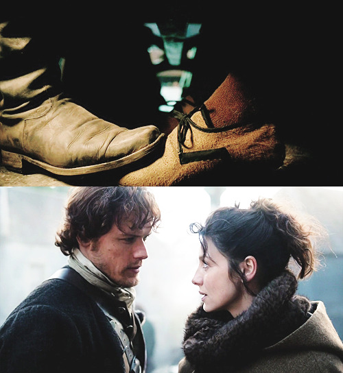 kategecko:  I placed my hands upon the tallest stone and traveled to a far, distant