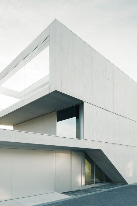 californeyea:  . 