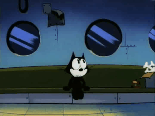 Was Watching Twisted Tales And Just Knew I Had To Make A Gif Of This Scene