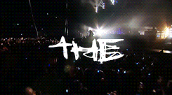 parachemical:  5 Years Of The Black Parade is Dead!  October 7th, 2008 