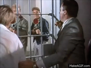 metaphoricalizard:  People are going to see the Man From UNCLE movie and I’m so