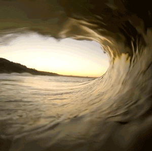 taken-for-me: sexdropei:   Being inside the barrel 🔥  There&rsquo;s no better