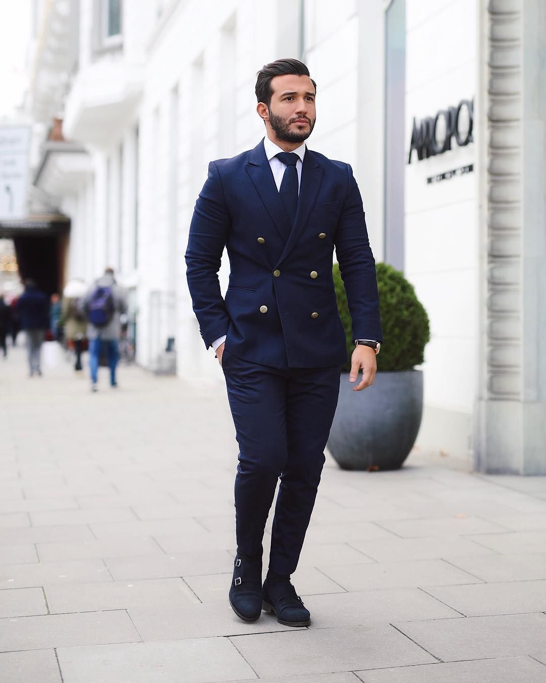 menstyle1:  Winter Style Inspiration by Umit Obeyd   (adsbygoogle = window.adsbygoogle