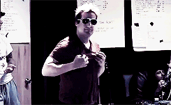 holdingonmyheart:  green day: ¡cuatro! 