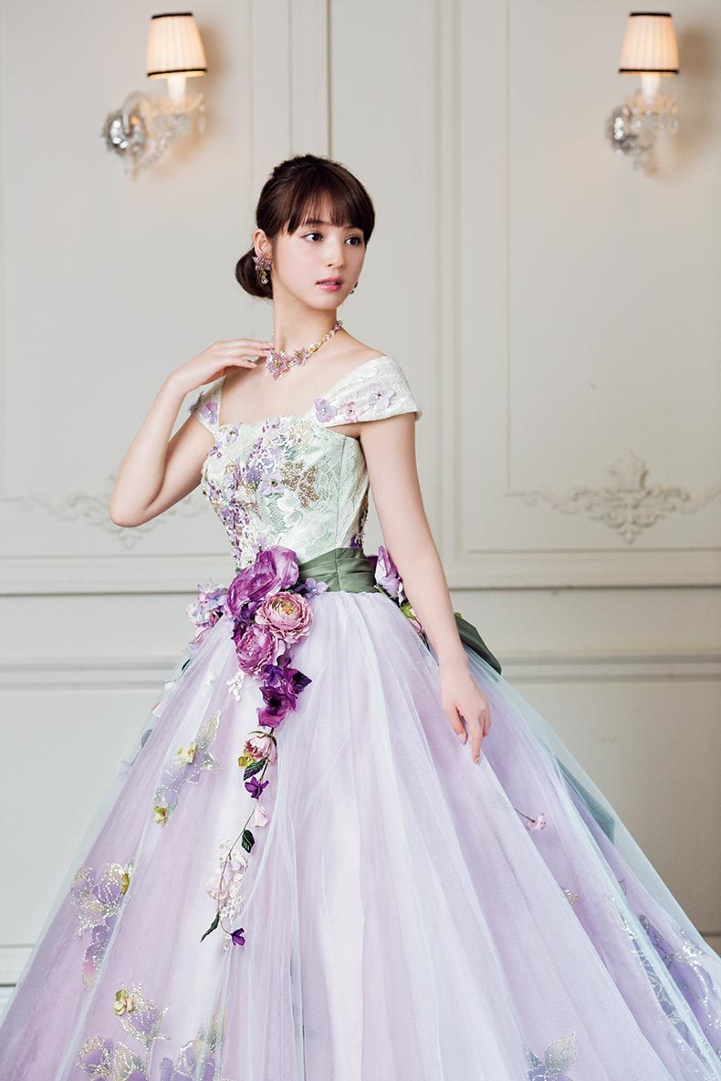 jumpinggirlsession:  Nozomi Sasaki,佐々木希 