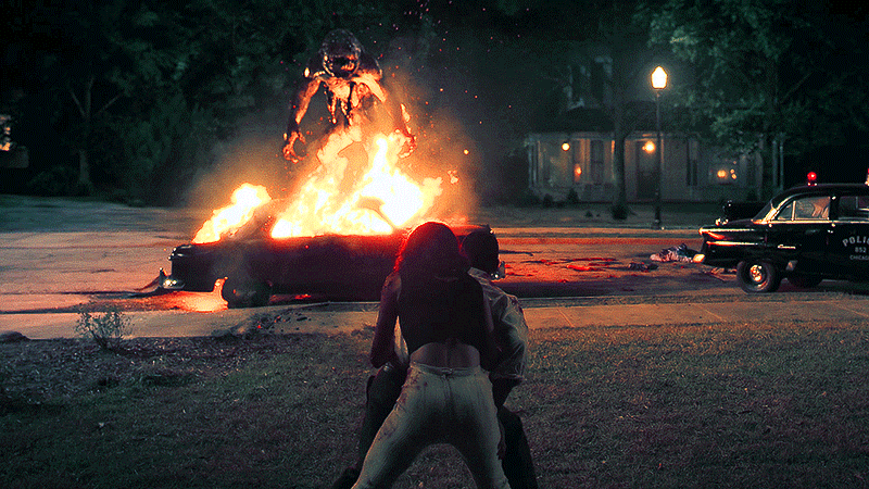 1a27f4ce17da9b07b84db1f5cb30a6ecc410967d.gifv