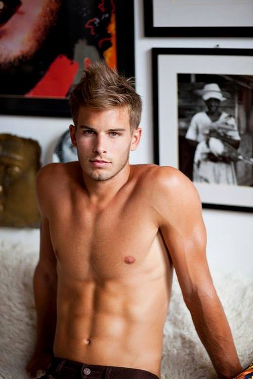 meniloveat5280:  Follow for over 70,000 examples of The Art of Man. tumblr batch upload bloadr.com (FB)
