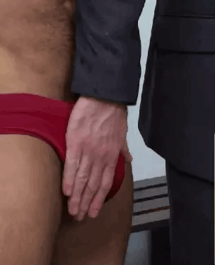 The Best Gay Porn 