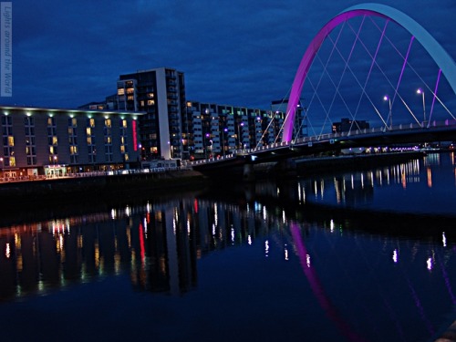 Glasgow