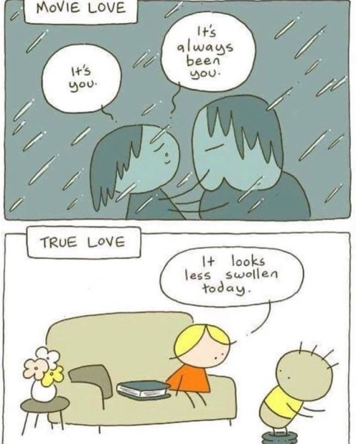 colchrishadfield:Love is …     (from @Piecomic)www.instagram.com/p/Bn1NDQvHYdj/?utm_s