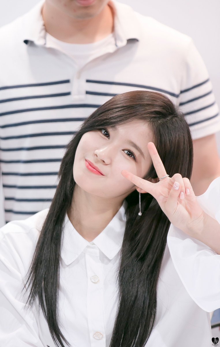 fyeah-twice:  © 정연은 사랑 | do not edit. 