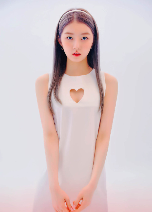 lightsum juhyeon on tumblr lightsum juhyeon on tumblr