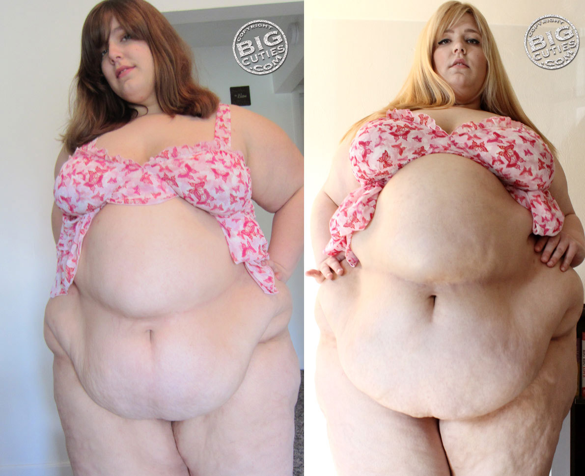 inkandrolls:  Jae’s weight gain. 