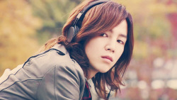 belaozu:  WHY…!?              WHY ON EARTH IS JANG GEUN SUK SO FREAKING CUTE! T-T?