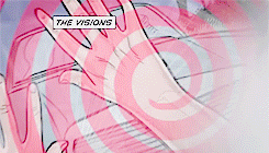 Fangirl Challenge [02/05] Opening Credits IZombie