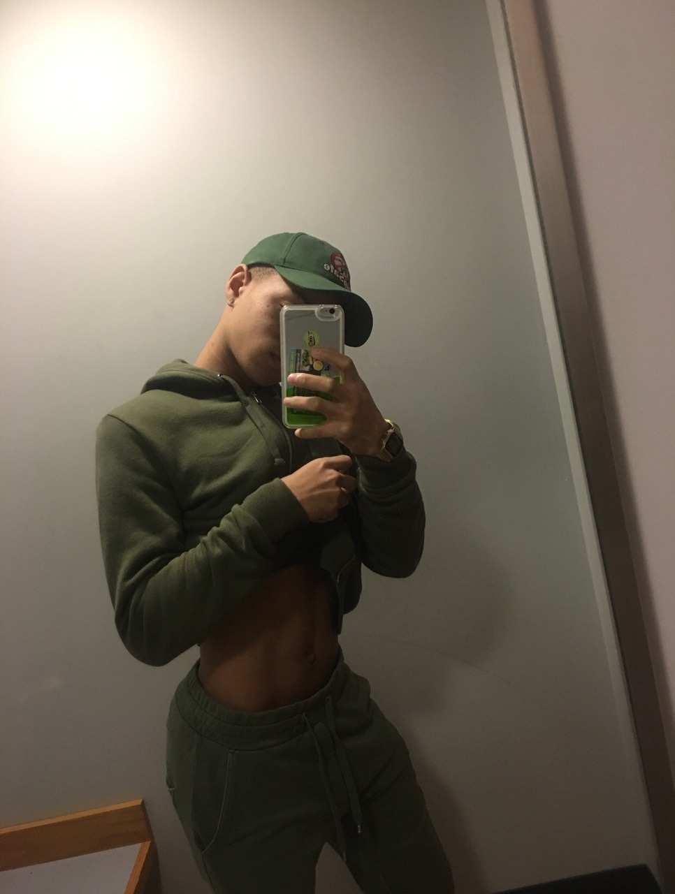 blackboysrmagic:  instagram: @ eupwhoria