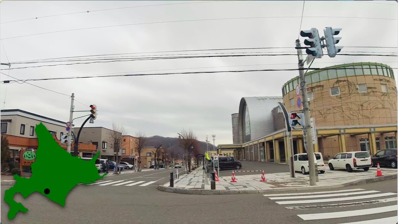 Hakodate Explore Tumblr Posts And Blogs Tumgir Hakodate Explore Tumblr Posts And Blogs Tumgir