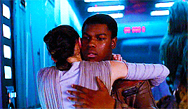 theforceawakened-me:obli-wan-kenobli:casseln:jjessikapava:Thank you.#OMG WHYYYY #MY MOUTH IS LITERAL