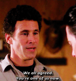 renmorris:  badwolfrun: 1x04 | 2x10 (requested by anonymous) Never forget it took